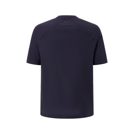 OD PREMIUM COTTON TEE SS