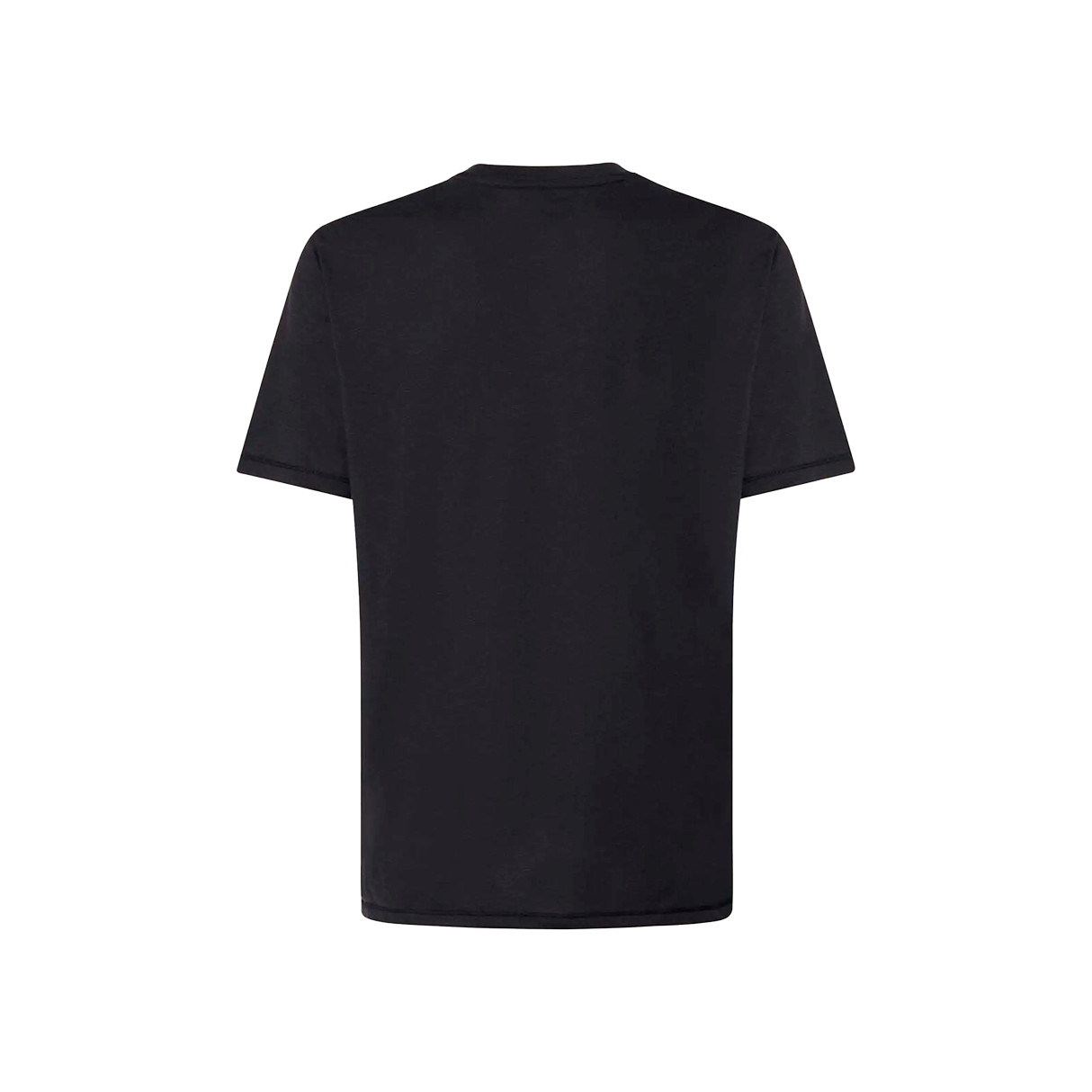 B1B  SUN TEE