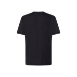 B1B  SUN TEE