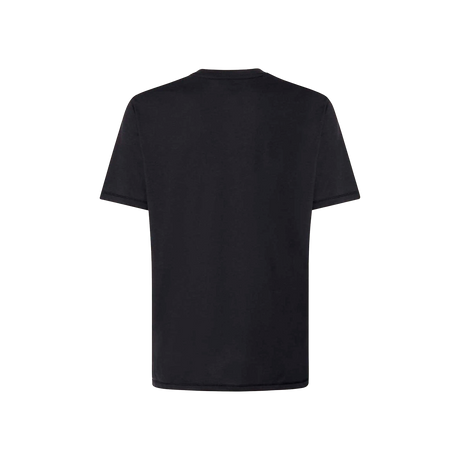 B1B  SUN TEE