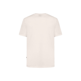 B1B  SUN TEE