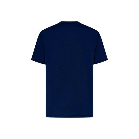 B1B  SUN TEE