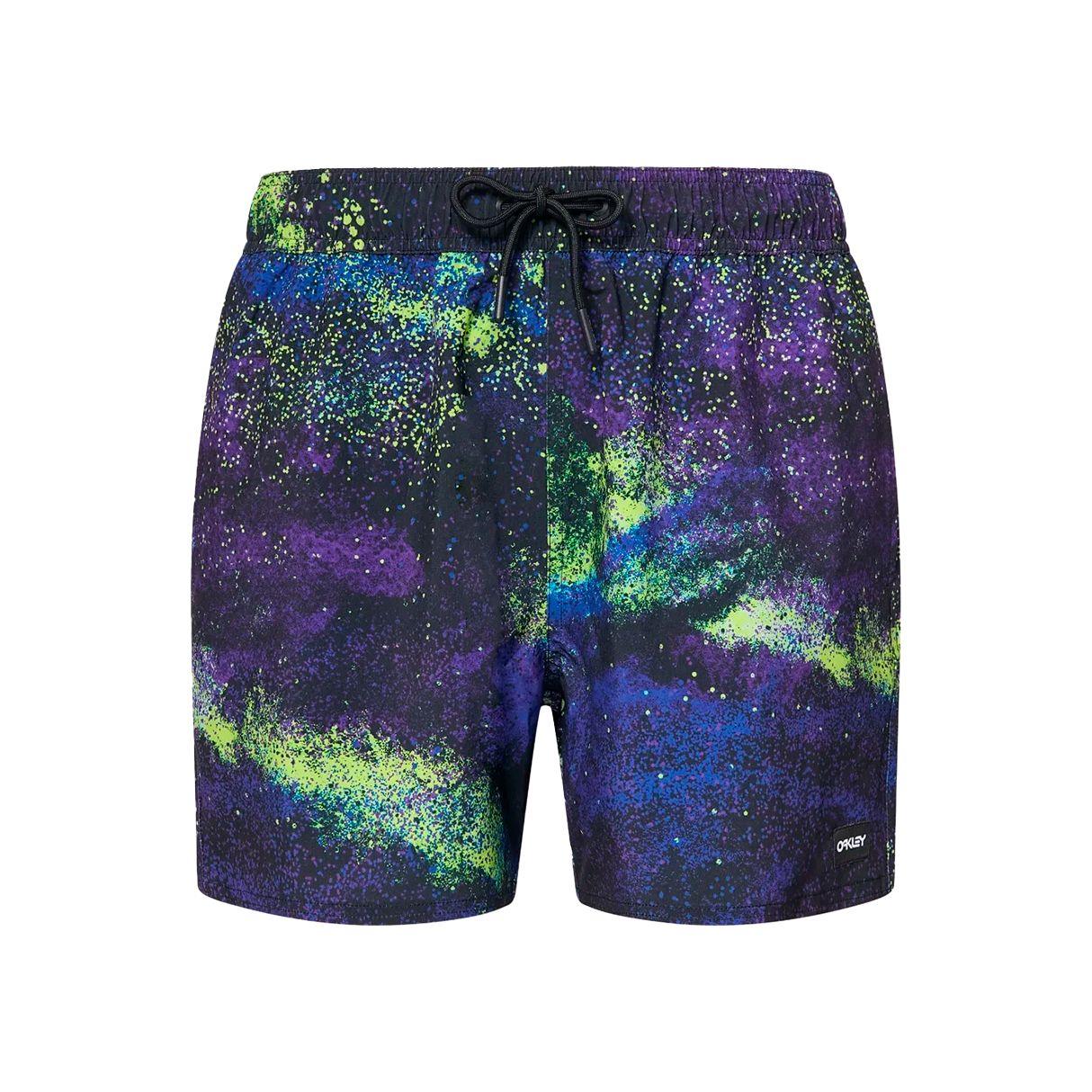 SAND PIXEL RC 16" BEACHSHORT