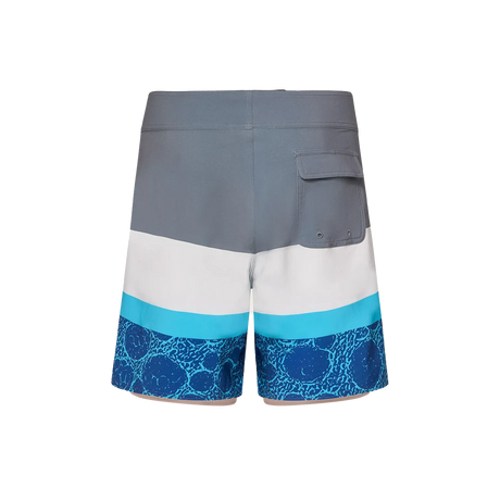 SWELL LINE RC 18" BOARDSHORT