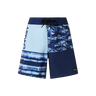 SWELL LINE RC 18" BOARDSHORT
