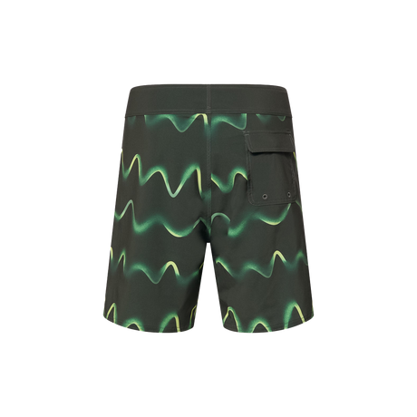 SWELL LINE RC 18" BOARDSHORT