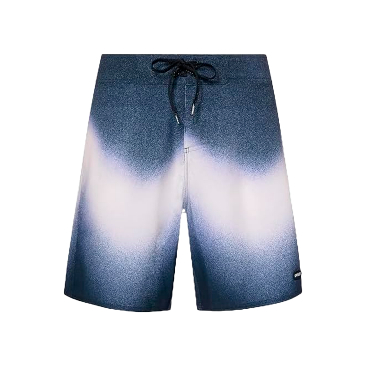 COSMIC TIDES 18" BOARDSHORT