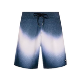 COSMIC TIDES 18" BOARDSHORT