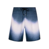 COSMIC TIDES 18" BOARDSHORT