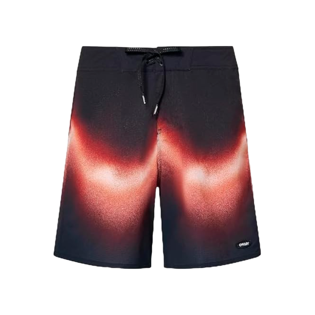 COSMIC TIDES 18" BOARDSHORT