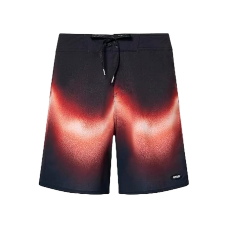 COSMIC TIDES 18" BOARDSHORT