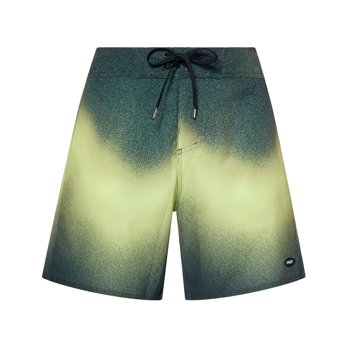 COSMIC TIDES 18" BOARDSHORT