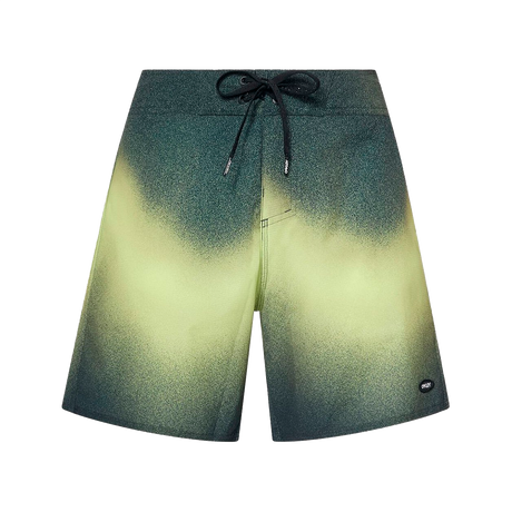 COSMIC TIDES 18" BOARDSHORT