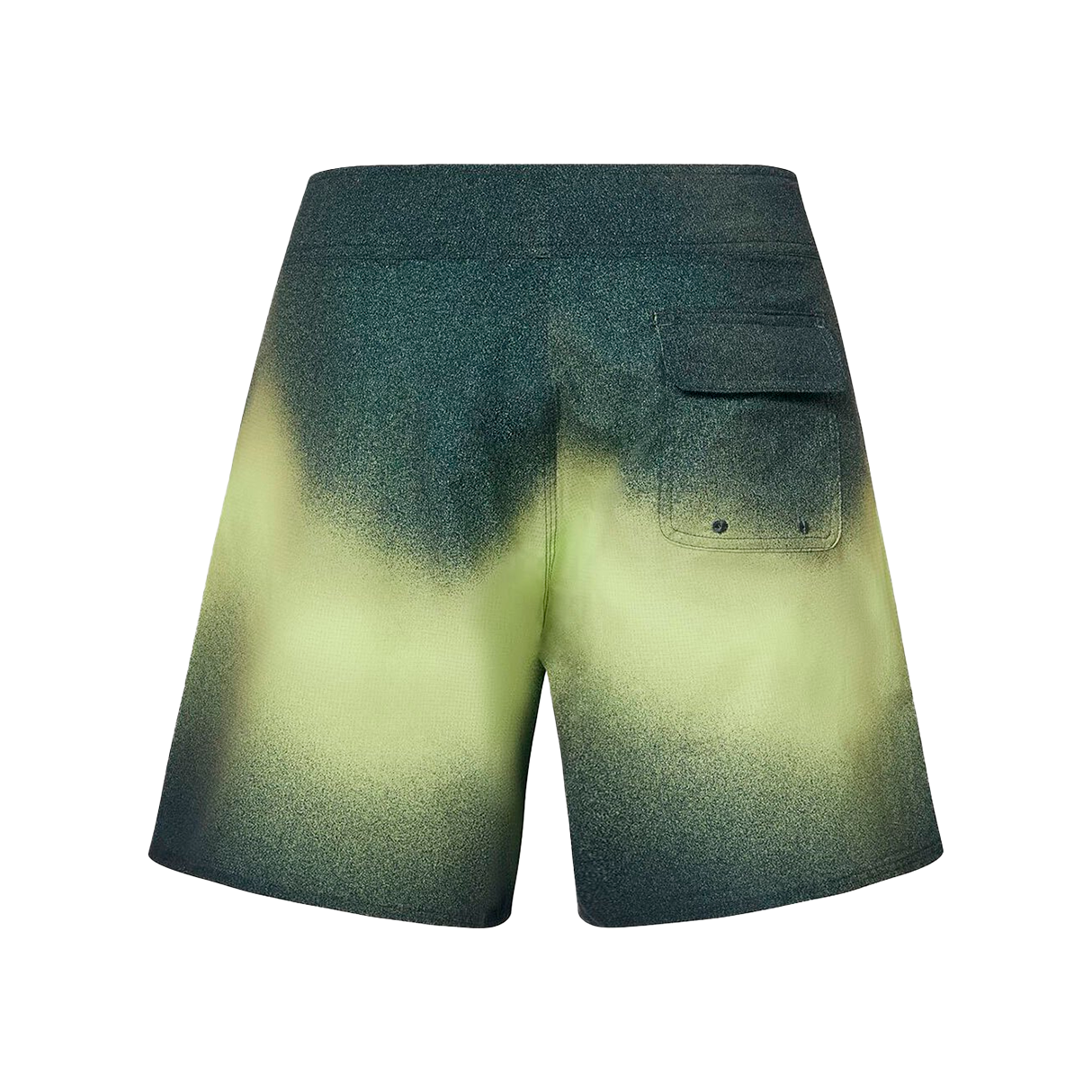 COSMIC TIDES 18" BOARDSHORT