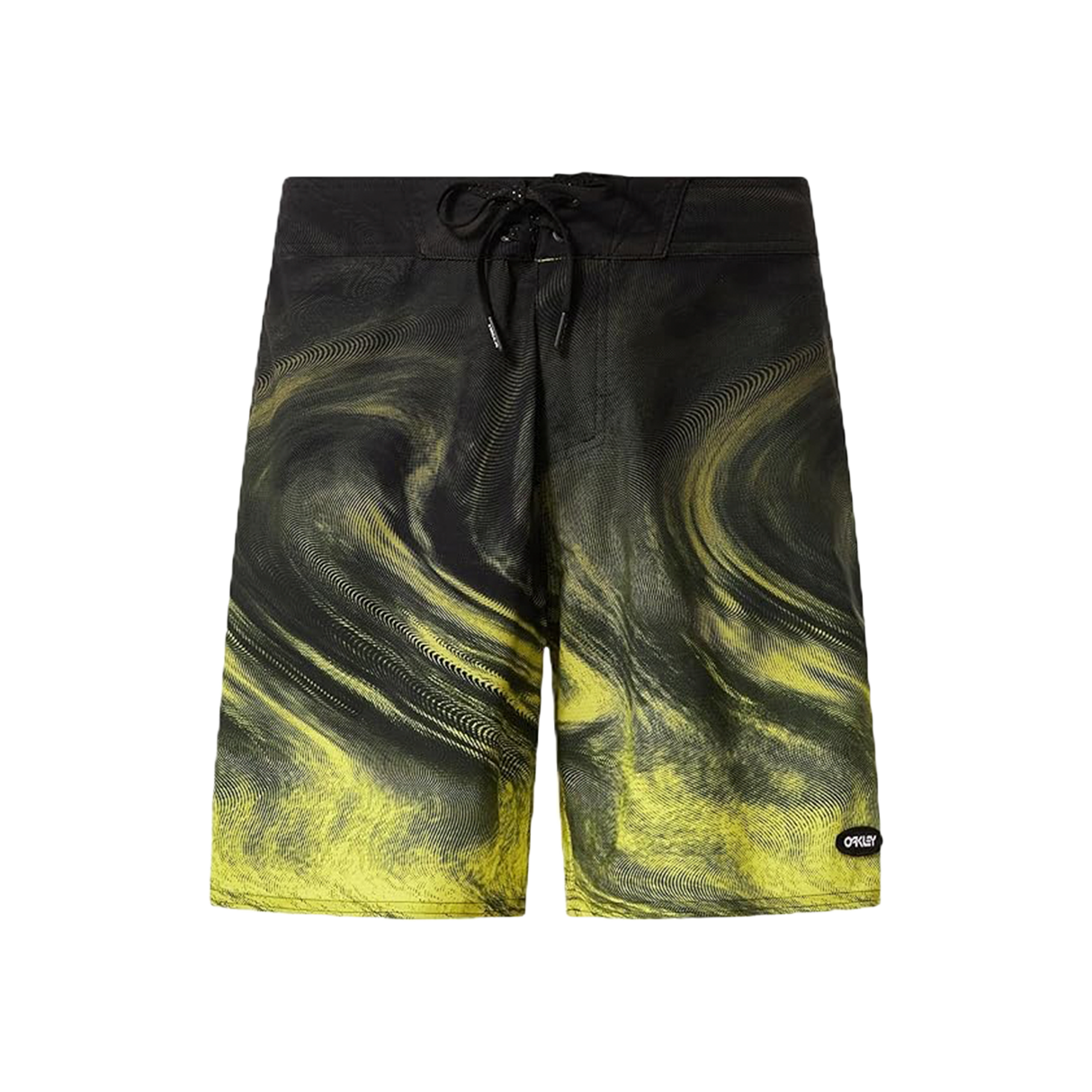 COSMIC TIDES 18" BOARDSHORT