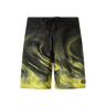 COSMIC TIDES 18" BOARDSHORT