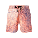 COSMIC TIDES 18" BOARDSHORT