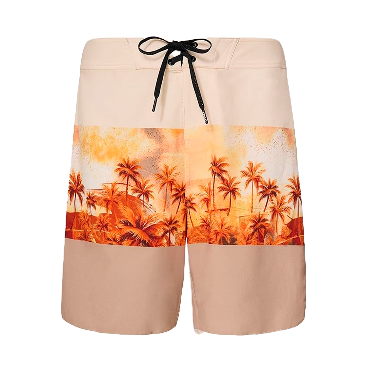 SESSION RC 19" BOARDSHORT