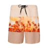 SESSION RC 19" BOARDSHORT