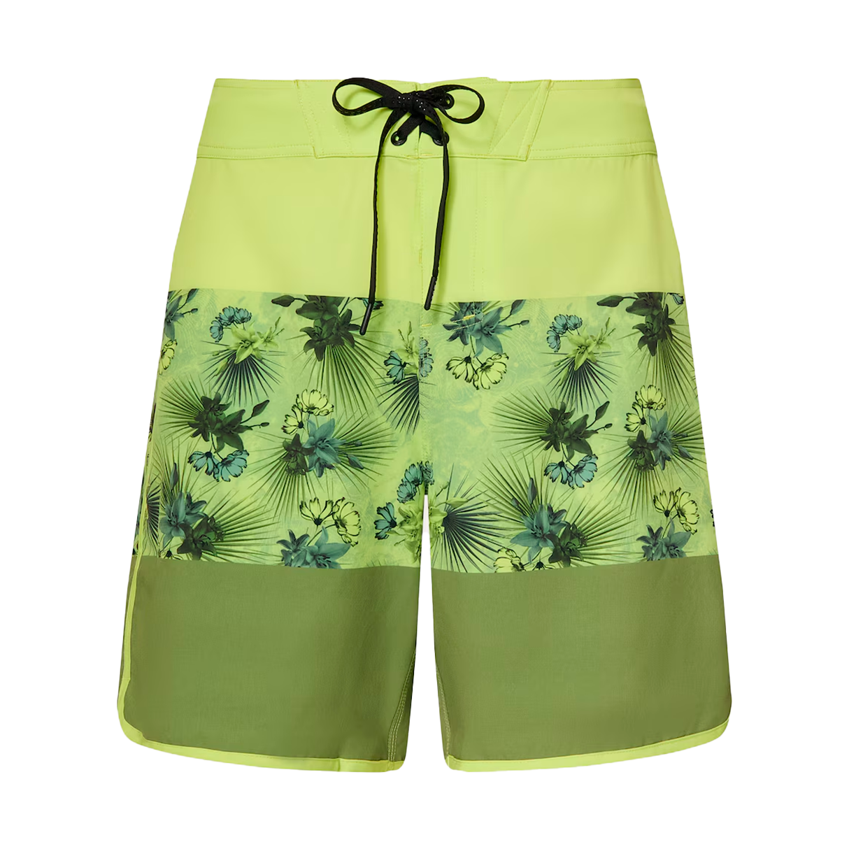 SESSION RC 19" BOARDSHORT