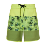 SESSION RC 19" BOARDSHORT