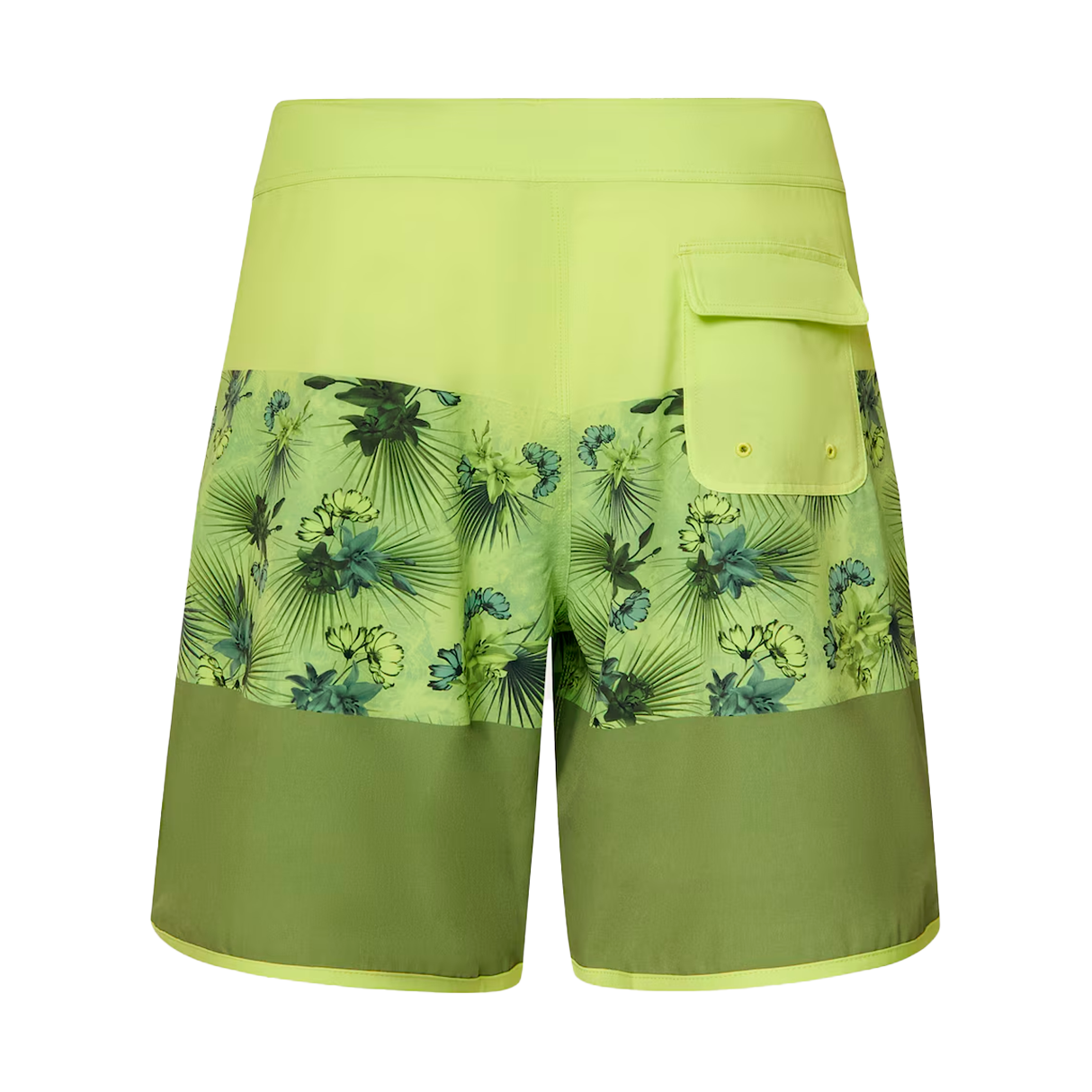 SESSION RC 19" BOARDSHORT