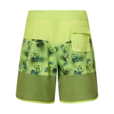 SESSION RC 19" BOARDSHORT