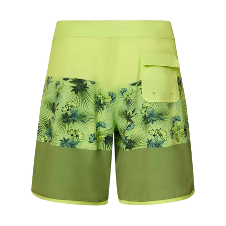 SESSION RC 19" BOARDSHORT