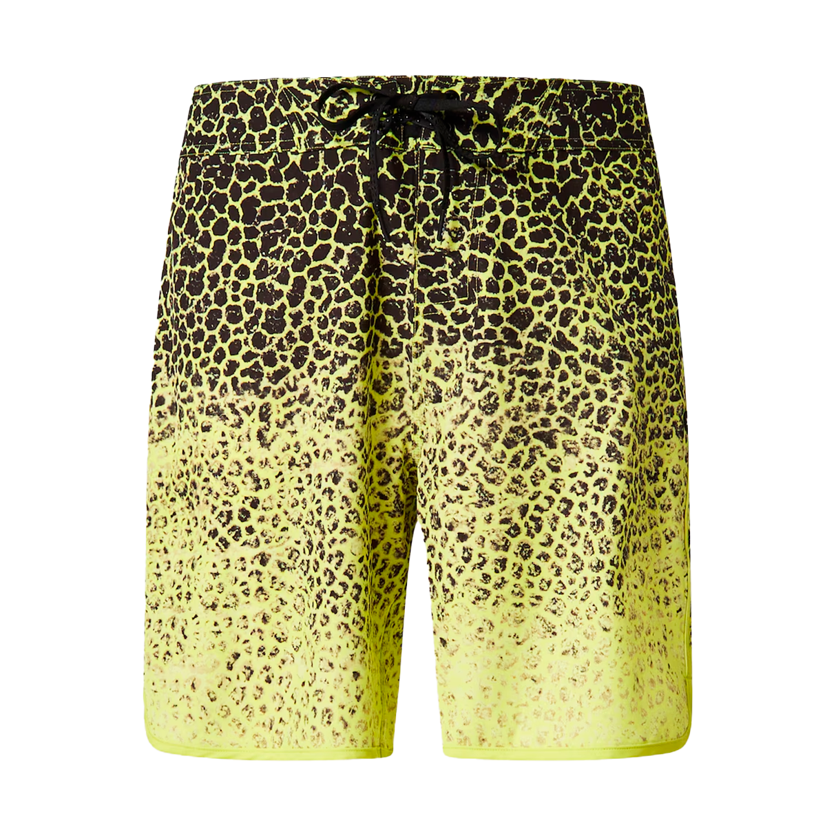 SESSION RC 19" BOARDSHORT