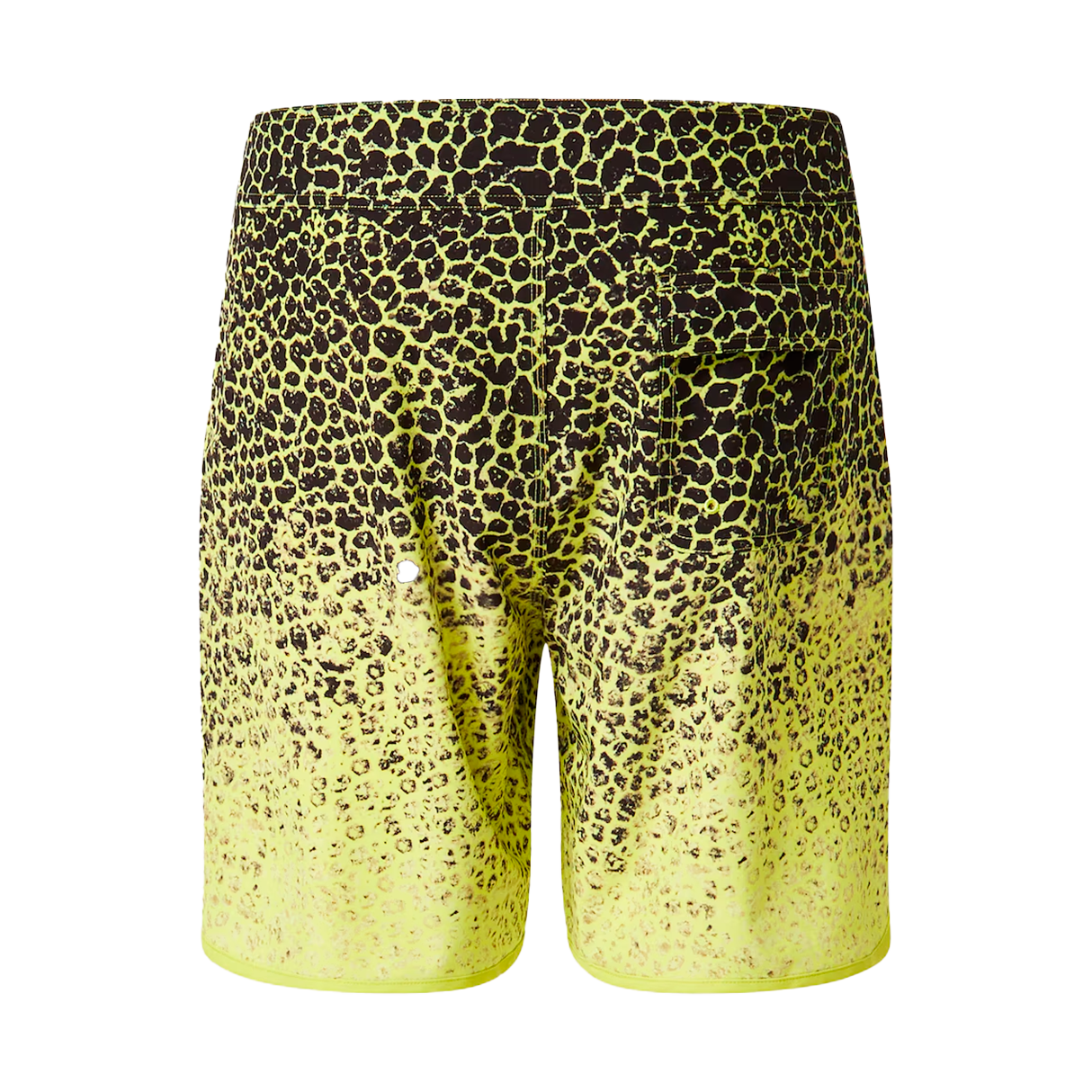 SESSION RC 19" BOARDSHORT