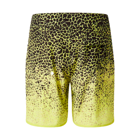 SESSION RC 19" BOARDSHORT