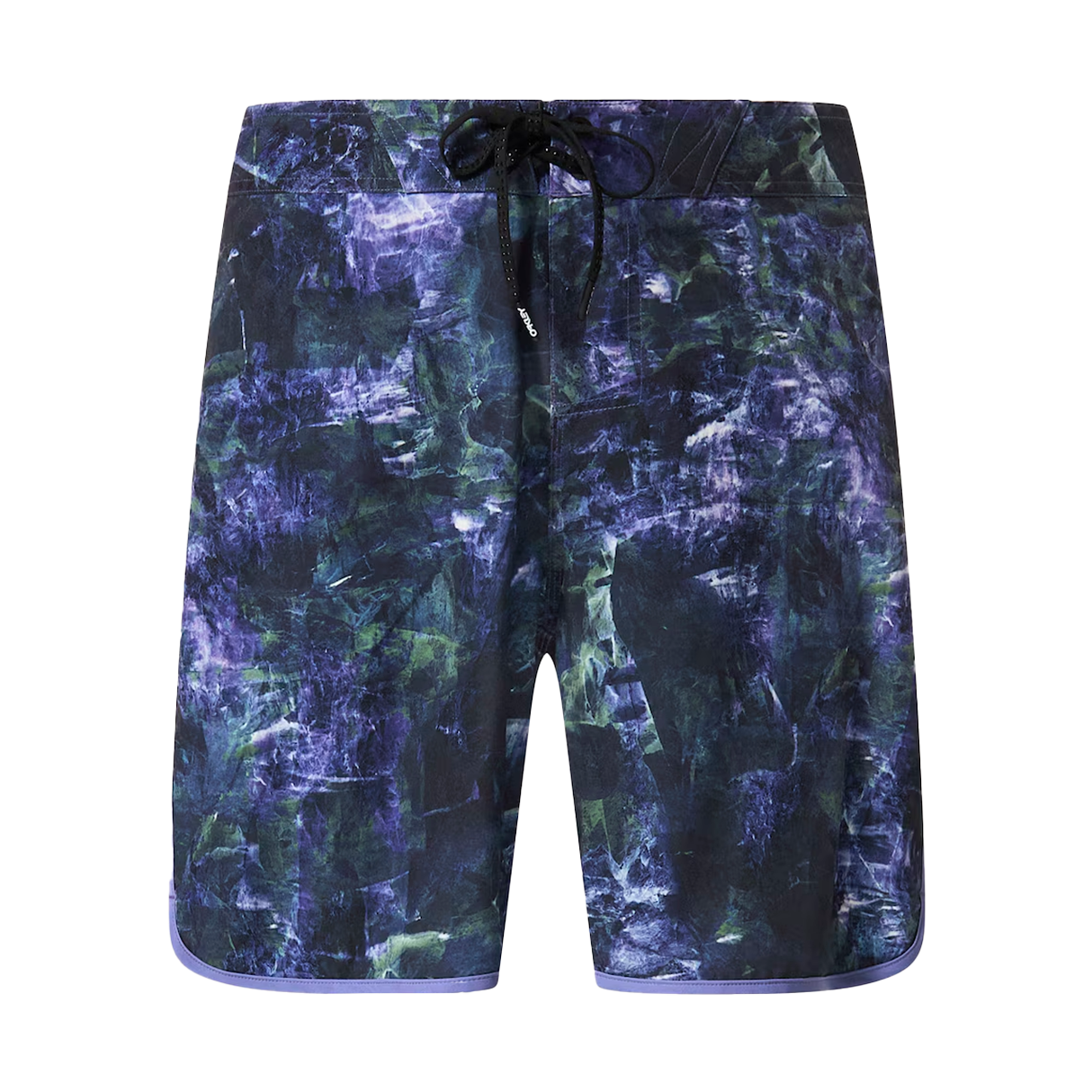 SESSION RC 19" BOARDSHORT