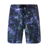 SESSION RC 19" BOARDSHORT