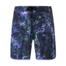 SESSION RC 19" BOARDSHORT