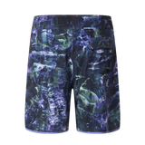 SESSION RC 19" BOARDSHORT