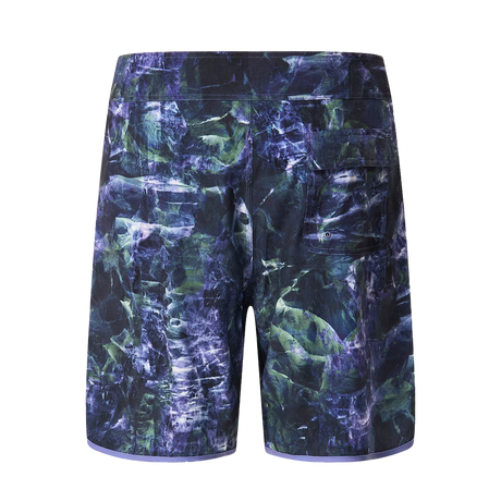 SESSION RC 19" BOARDSHORT