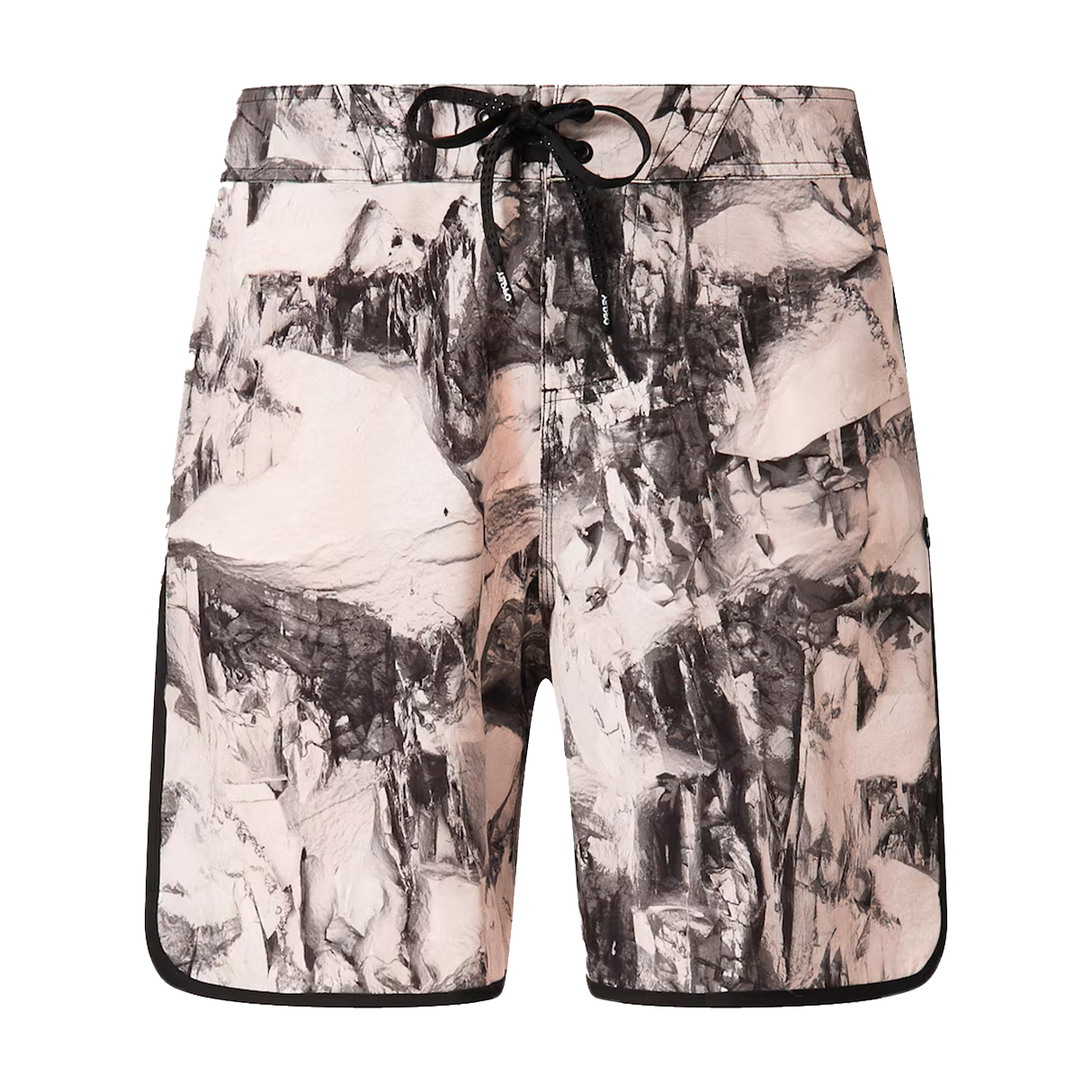 SESSION RC 19" BOARDSHORT