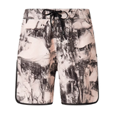 SESSION RC 19" BOARDSHORT