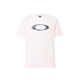 MTL ELLIPSE SUN TEE