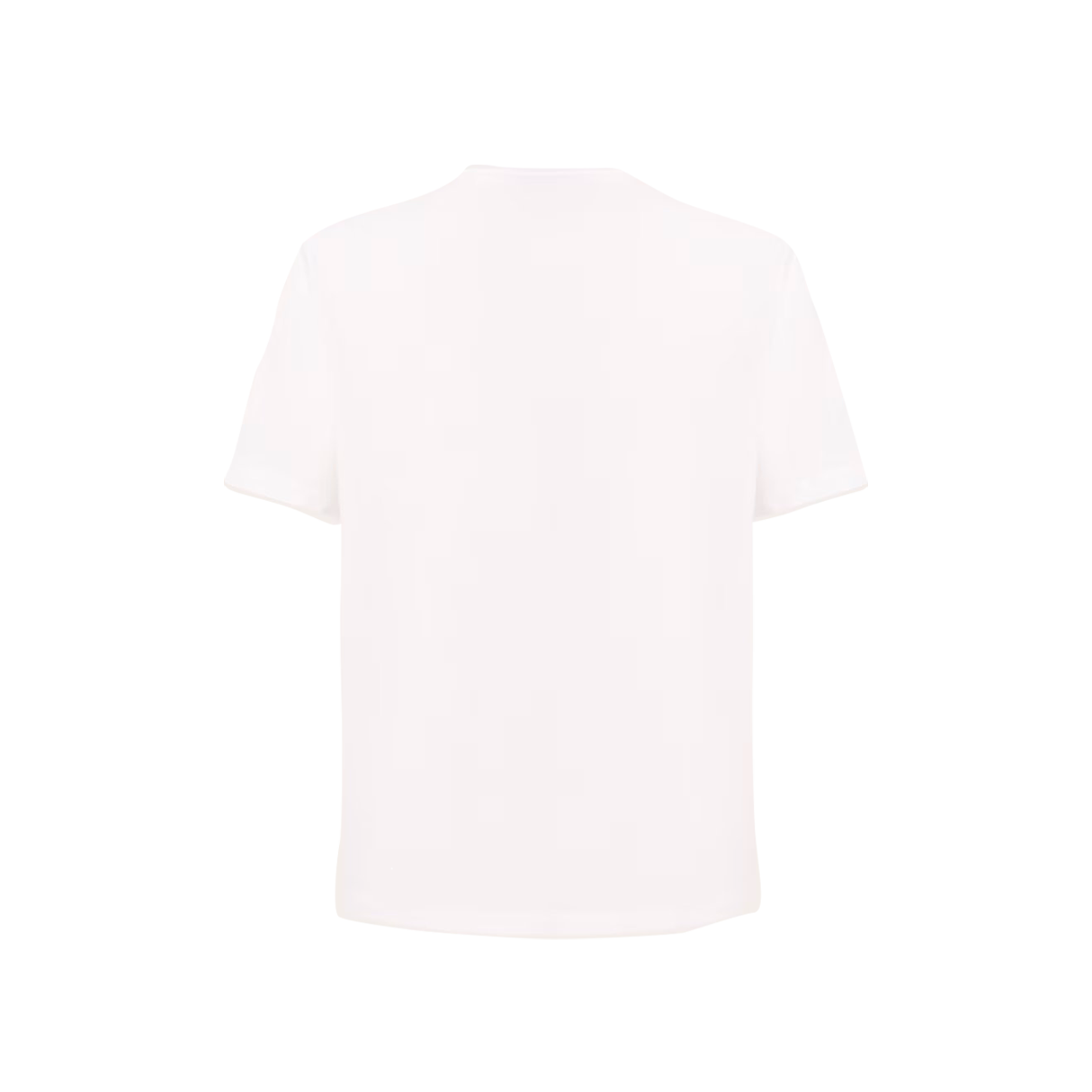 MTL ELLIPSE SUN TEE