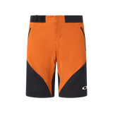 SEEKER AIRLINE SHORT