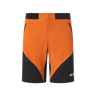 SEEKER AIRLINE SHORT