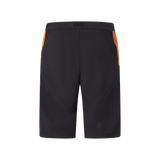 SEEKER AIRLINE SHORT
