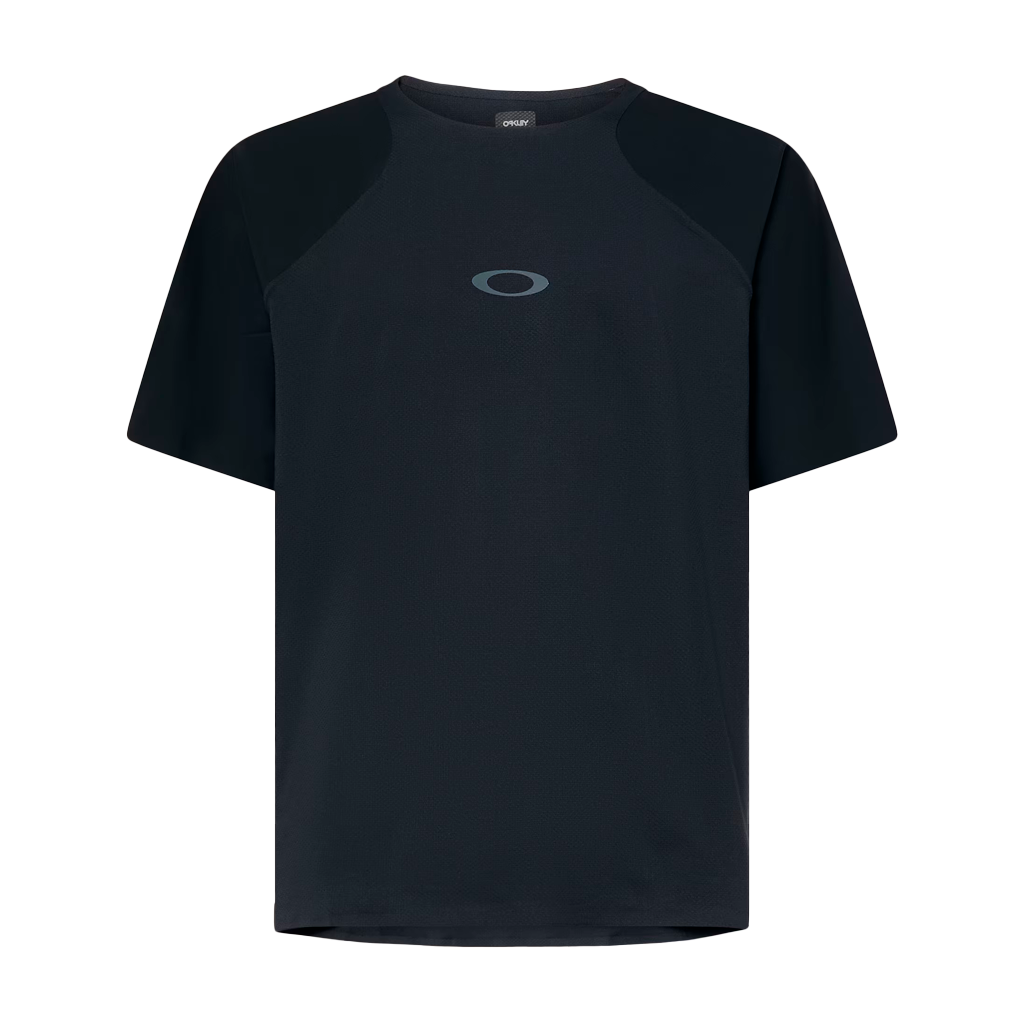 SEEKER AIRLINE SS JERSEY