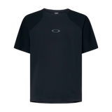 SEEKER AIRLINE SS JERSEY