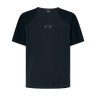 SEEKER AIRLINE SS JERSEY