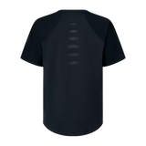 SEEKER AIRLINE SS JERSEY