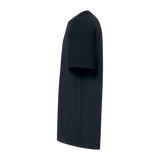 SEEKER AIRLINE SS JERSEY