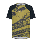 SEEKER AIRLINE SS JERSEY