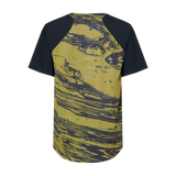 SEEKER AIRLINE SS JERSEY